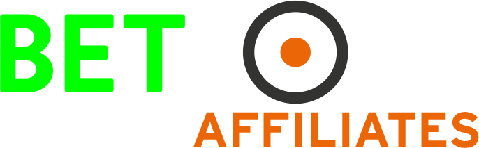 affiliates